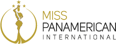  Miss Panamerican International 